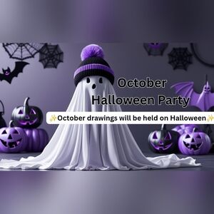 Coming Soon September!!